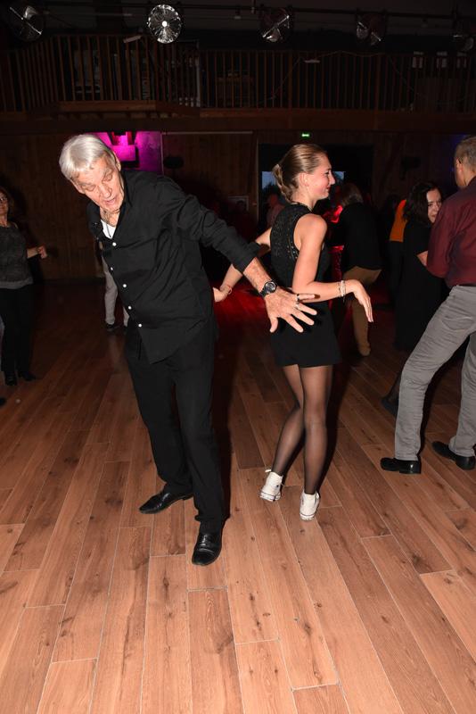 min 2022 10 30 Station Danse 296